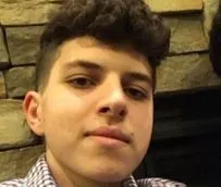 Yousef Khayat
