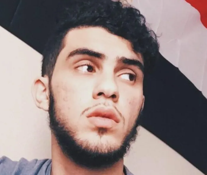 Yousef Mohamed