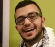 Yousef Mousa