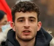 Yousef Turk