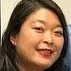 Yumi Pak