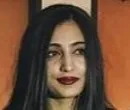 Yusra Oweis