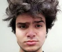 Yusuf Kudaimi