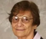 Yvonne Haddad