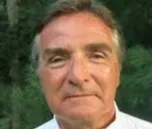 Zachary Lockman