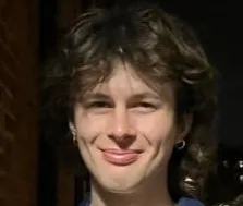 Zack Monterosso