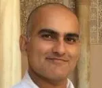Zahid Chaudhary