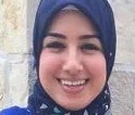 Zahraa Nasser