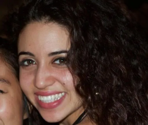Zain Jazara