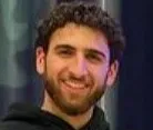 Zain Rahman