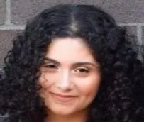 Zaina Dana