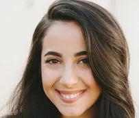 Zaina Salem