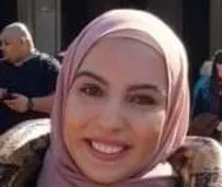 Zainab Toom
