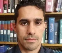 Zakarya Mitiche