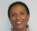 Zakia Salime