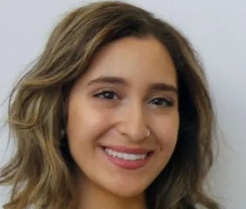 Zayna Elayyan