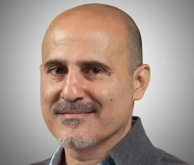 Zein El-Amine