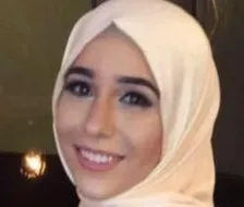 Zeina Elissa