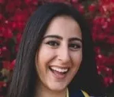 Zeina Mousa