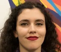 Zia Laboff