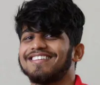 Zia Mohammed