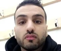 Zied Hassan