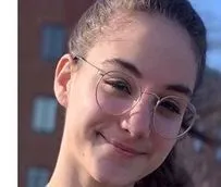 Zoe Jannuzi